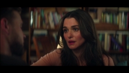 Vladimir - (Hindi) Season 01 Episode 07